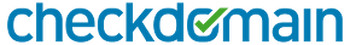 www.checkdomain.de/?utm_source=checkdomain&utm_medium=standby&utm_campaign=www.kryptocasinoschweiz.com